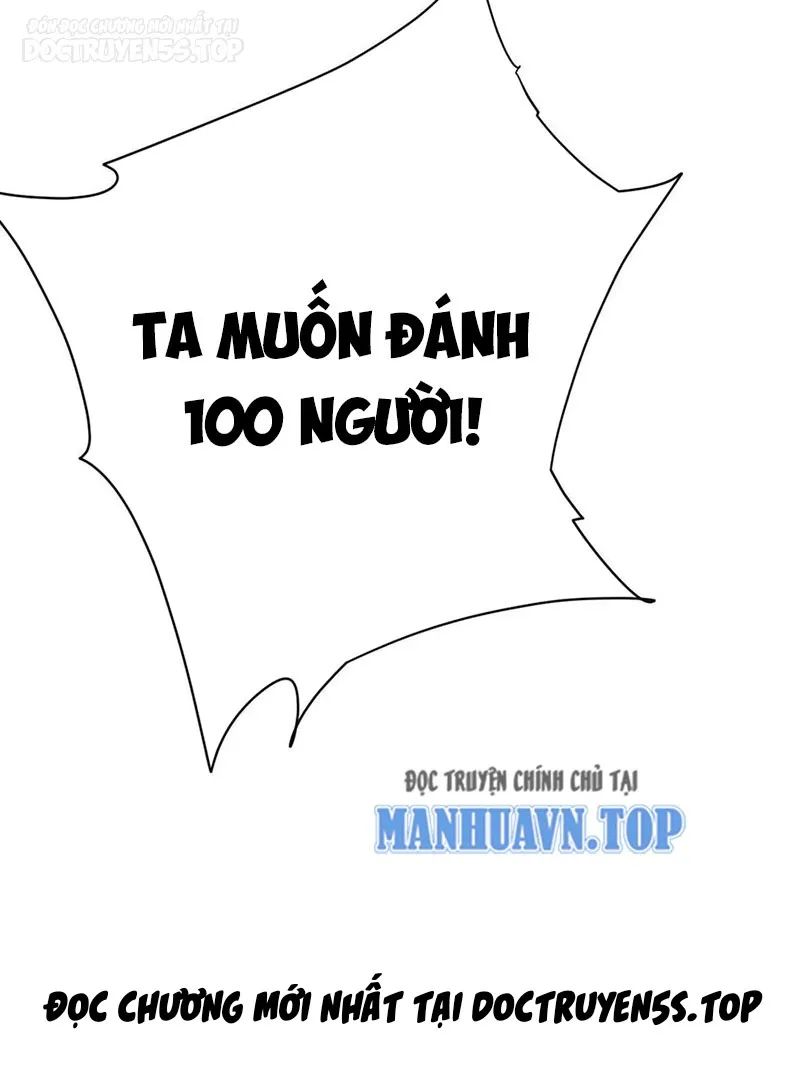 huyền huyễn: ta bắt đầu vô địch từ bại gia chapter 25 50