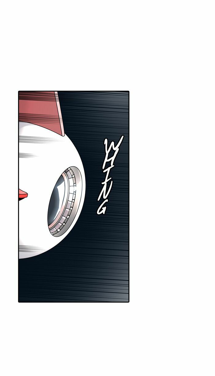 tòa tháp bí ẩn 2 chapter 324.5 19