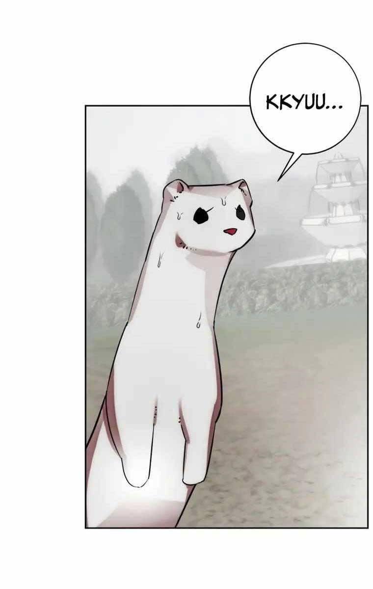 Trở Lại Thành Người Chơi chapter 0 61