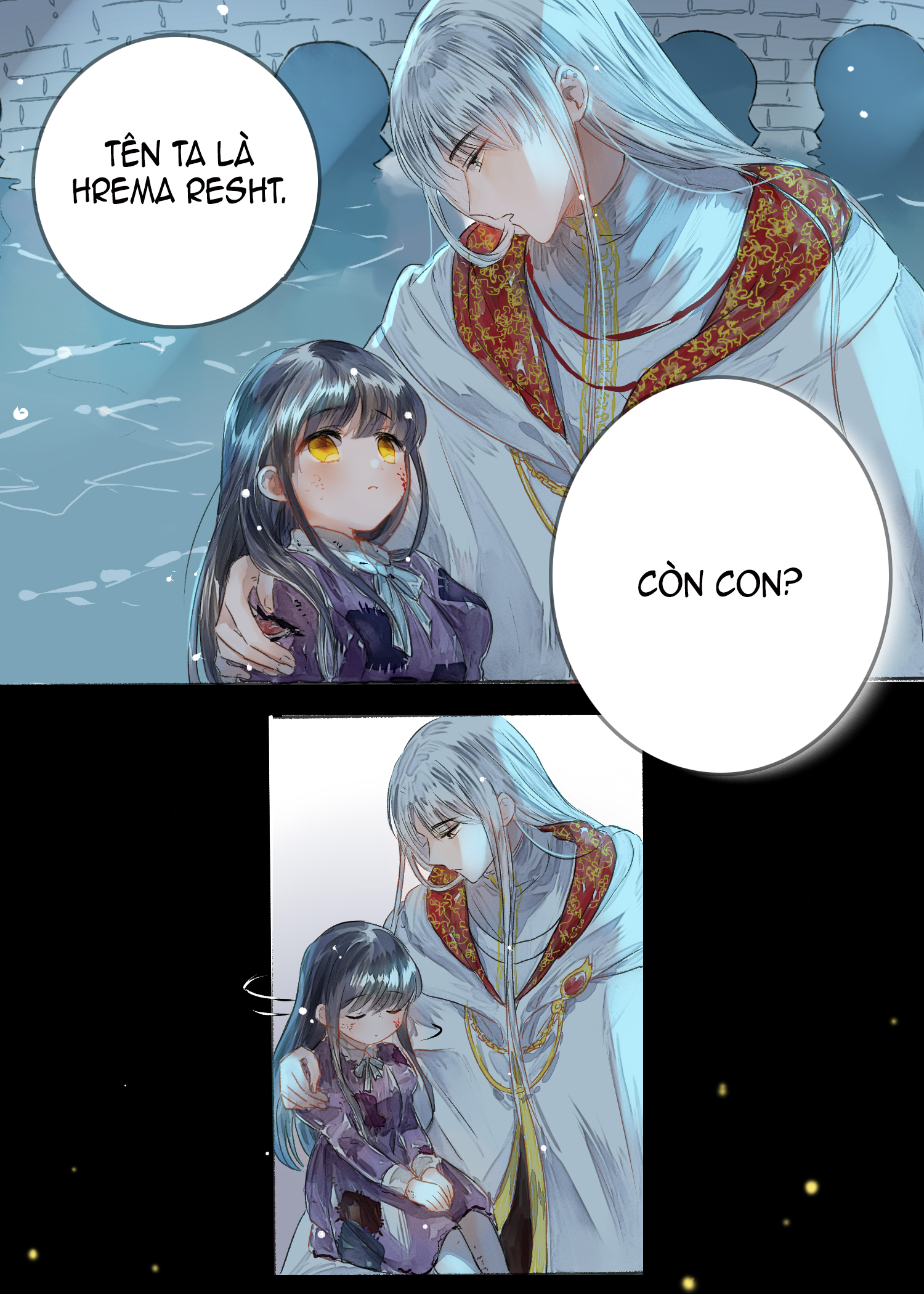 tổng hợp prologue chapter 4 7