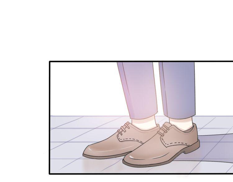 cuộc chiến tình yêu chapter 32 76