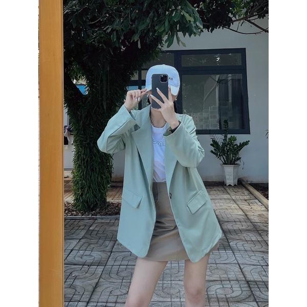Blazer BASIC KOREA
