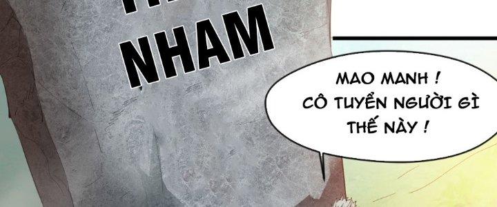 ẩn cư mười vạn năm, đời sau mời ta rời núi chapter 33 33