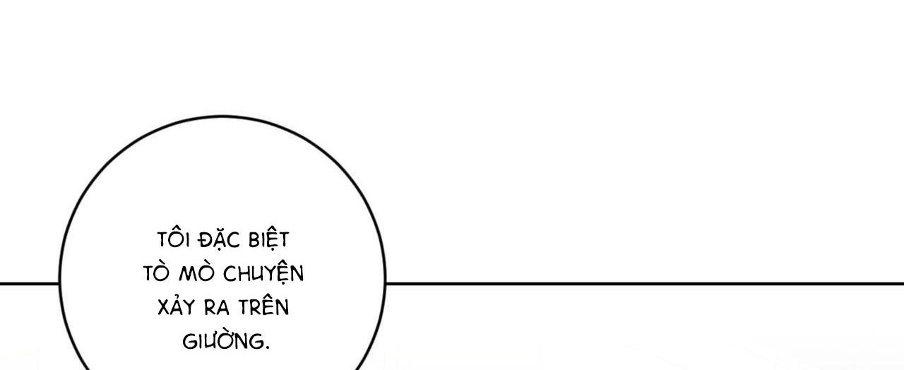 khu rừng tĩnh lặng chapter 5 113