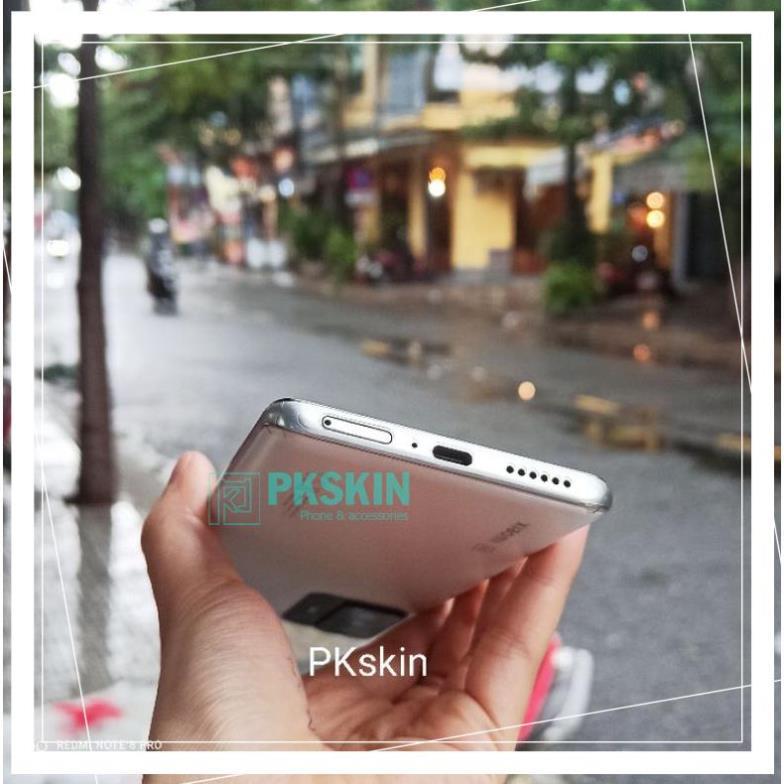 Dán ppf full lưng viền dành cho Xiaomi 11T, Mi 11, 11 pro, mi 11 lite, 11 ultra, redmi note 11,note 11 pro
