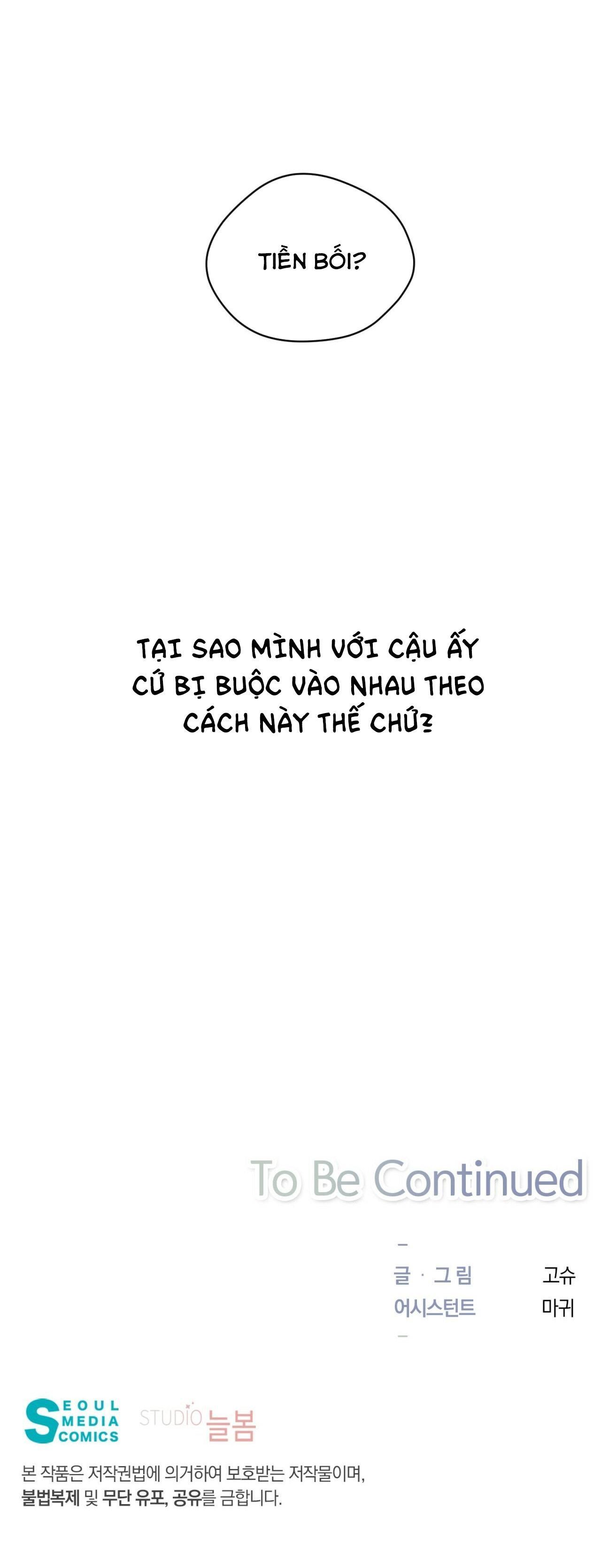 giấc mộng ngọt ngào 2 (full) chapter 21 50