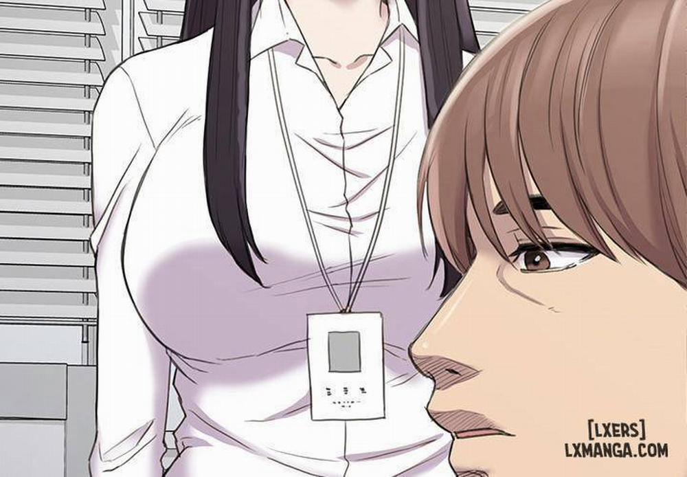 anh có thể giúp em không chapter 25 66