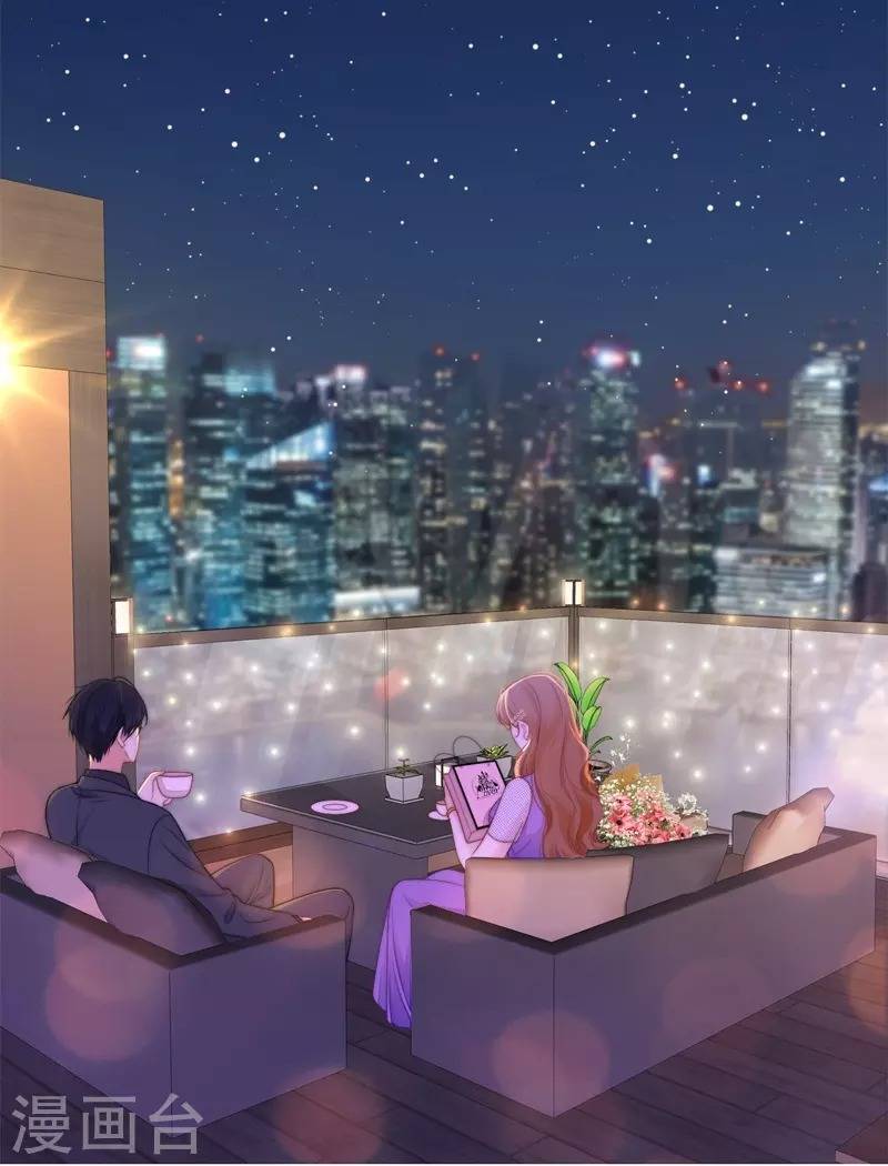 kim ốc tàng kiều chapter 40.6 19