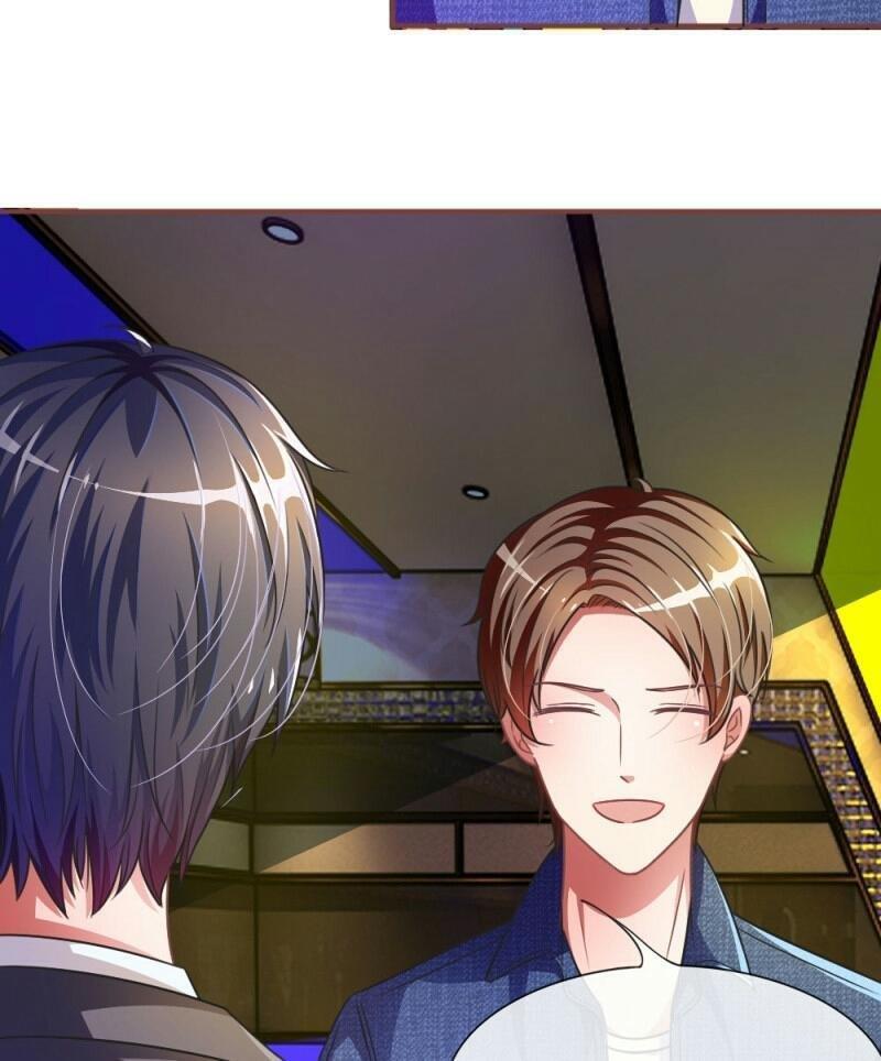 bạn trai cũ là quỷ hút máu: đừng trêu tôi chapter 4 15