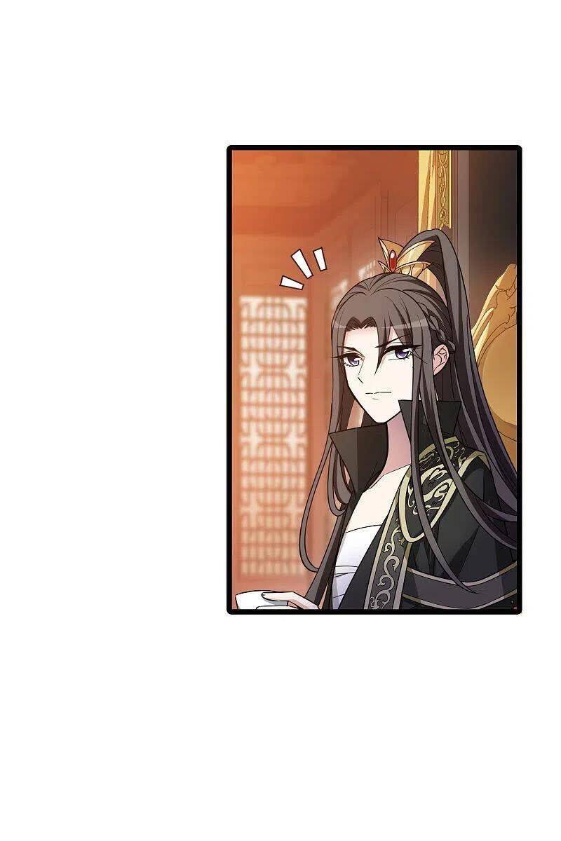 phượng nghịch thiên hạ chapter 479.1 3