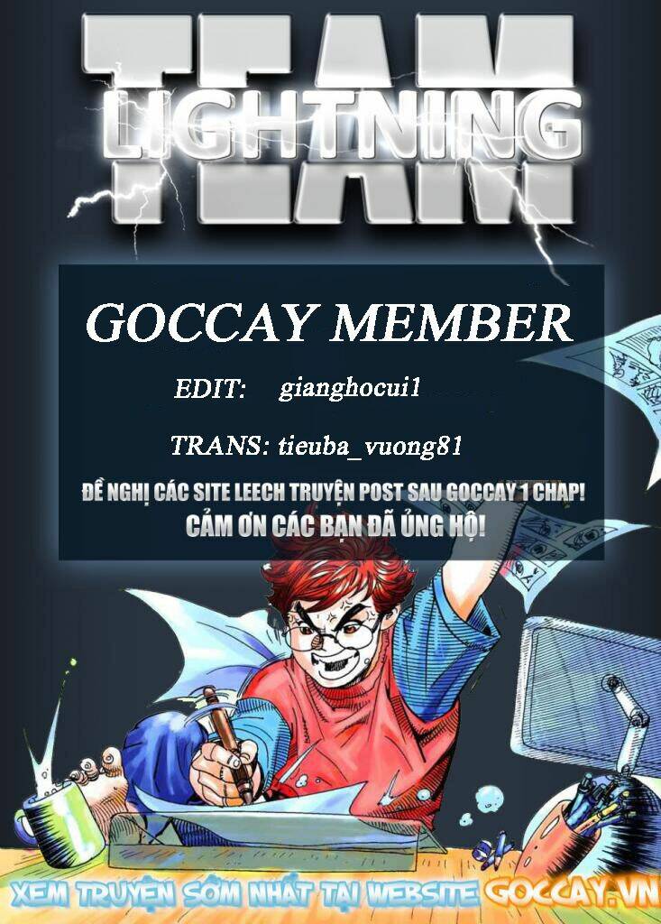 doll gun chapter 24 1