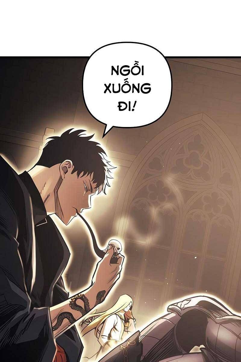 chiến thần chuyển thế chapter 81 50