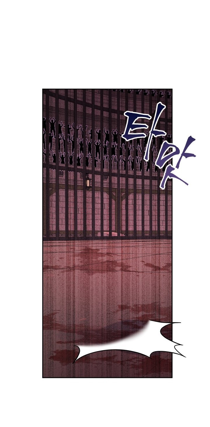 [18+] nếu cứu rỗi một cầm thú hư hỏng chapter 27.1 11