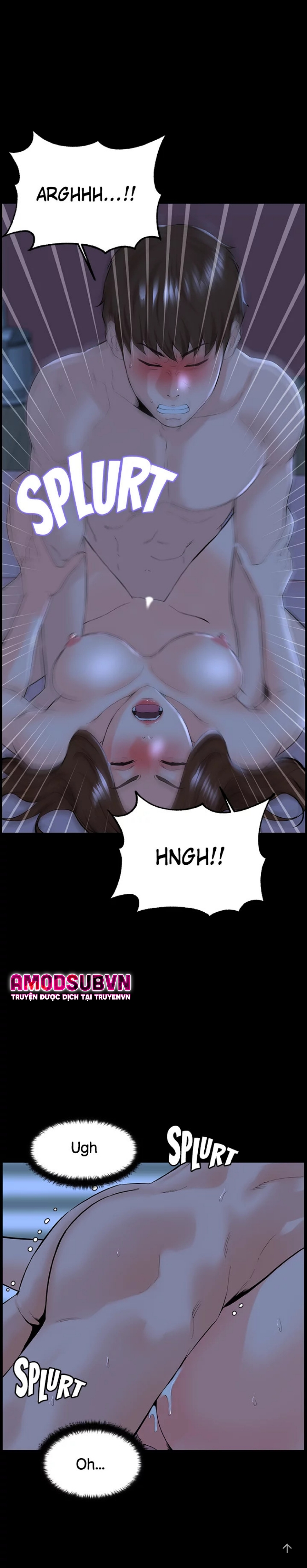 idol kế bên chapter 17 9