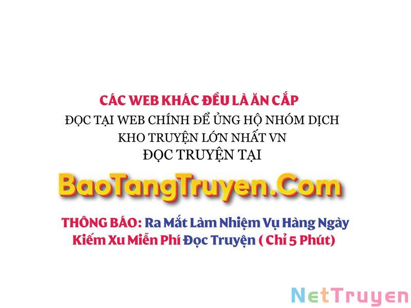 nhiệm vụ chiến binh chapter 4 120
