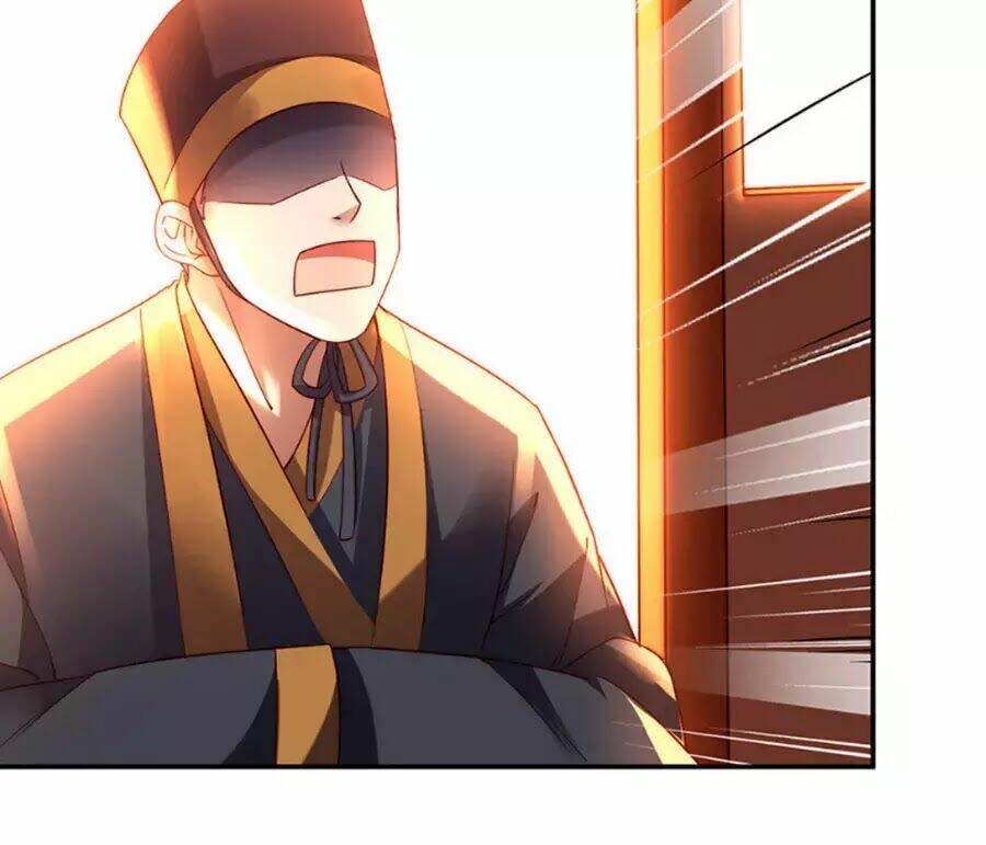 thiên kim bất hoán chapter 19 35