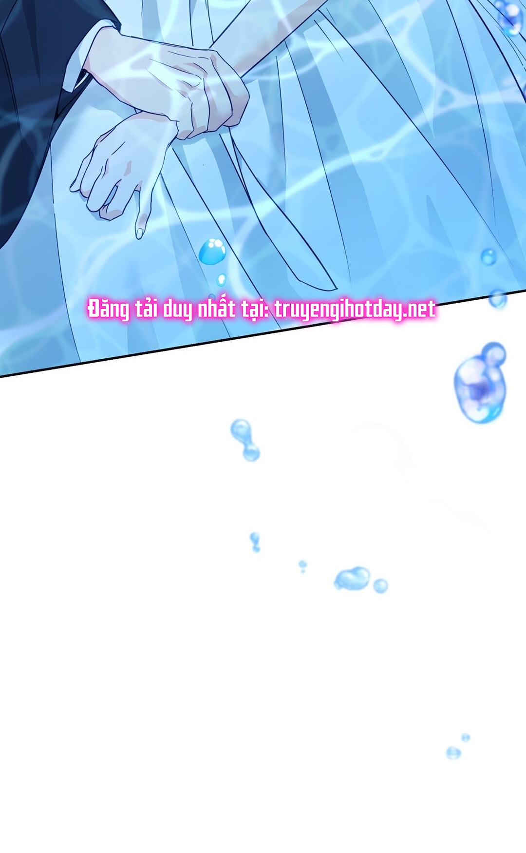 Khúc Nhạc Của Cầm Thú chapter 6.2 - Trang 7