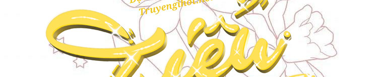 xin hãy kết hôn với em chapter 38 334