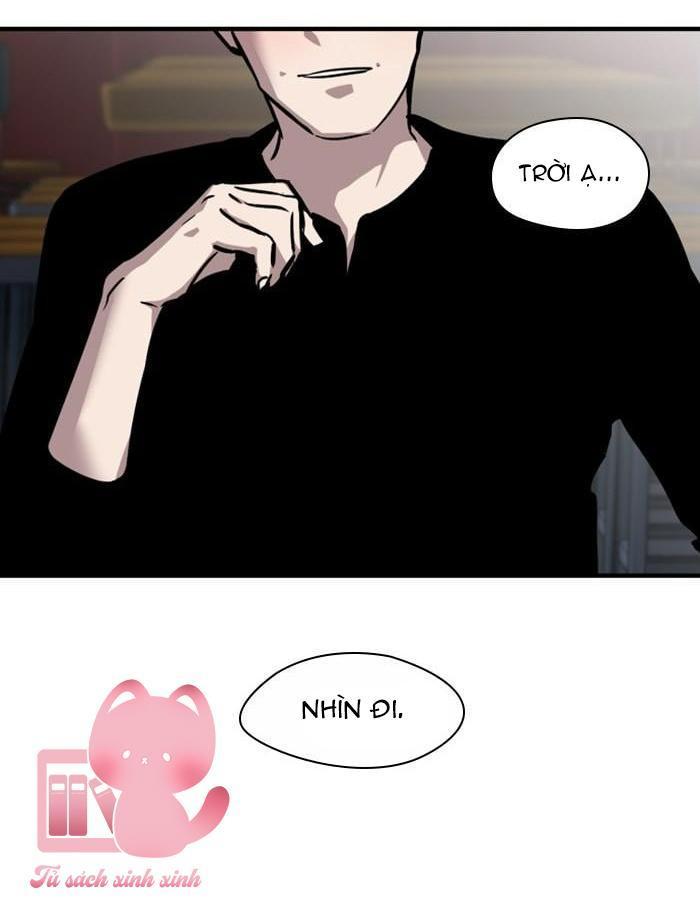 lee doona chapter 97 16