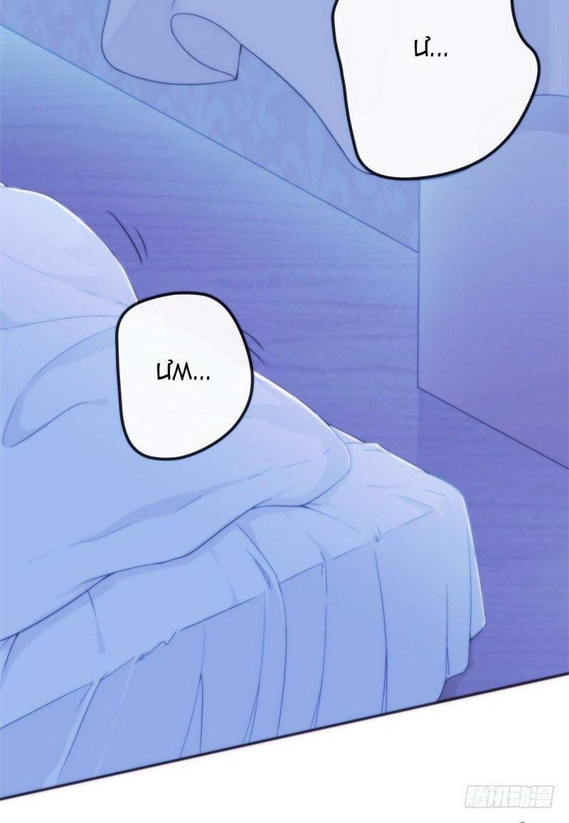 101 lần đoạt hôn chapter 9 2