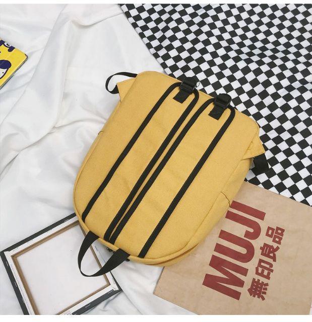 Balo nữ, balo thời trang giá rẻ, balo học sinh, balo Quảng Châu, balo in, balo kute, balo giá rẻ