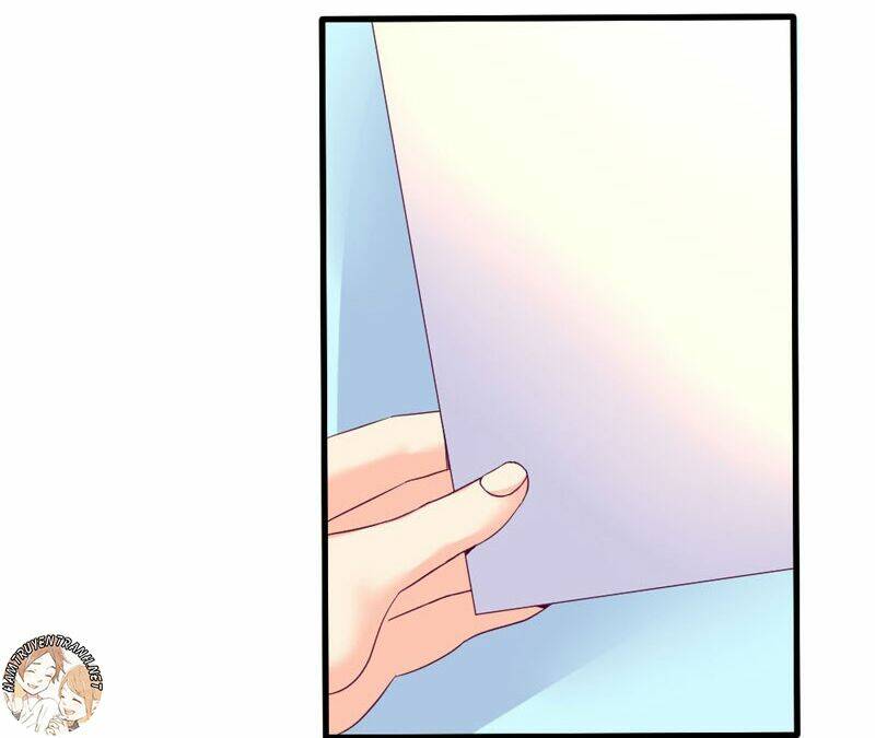 dục vọng của ác ma chapter 8 7