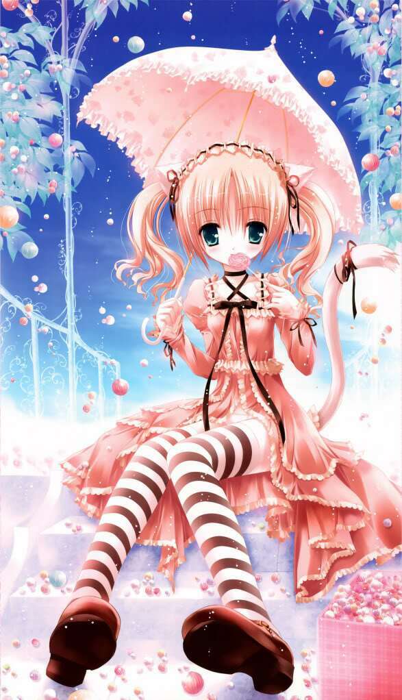 album natural wallpapers chapter 29 5