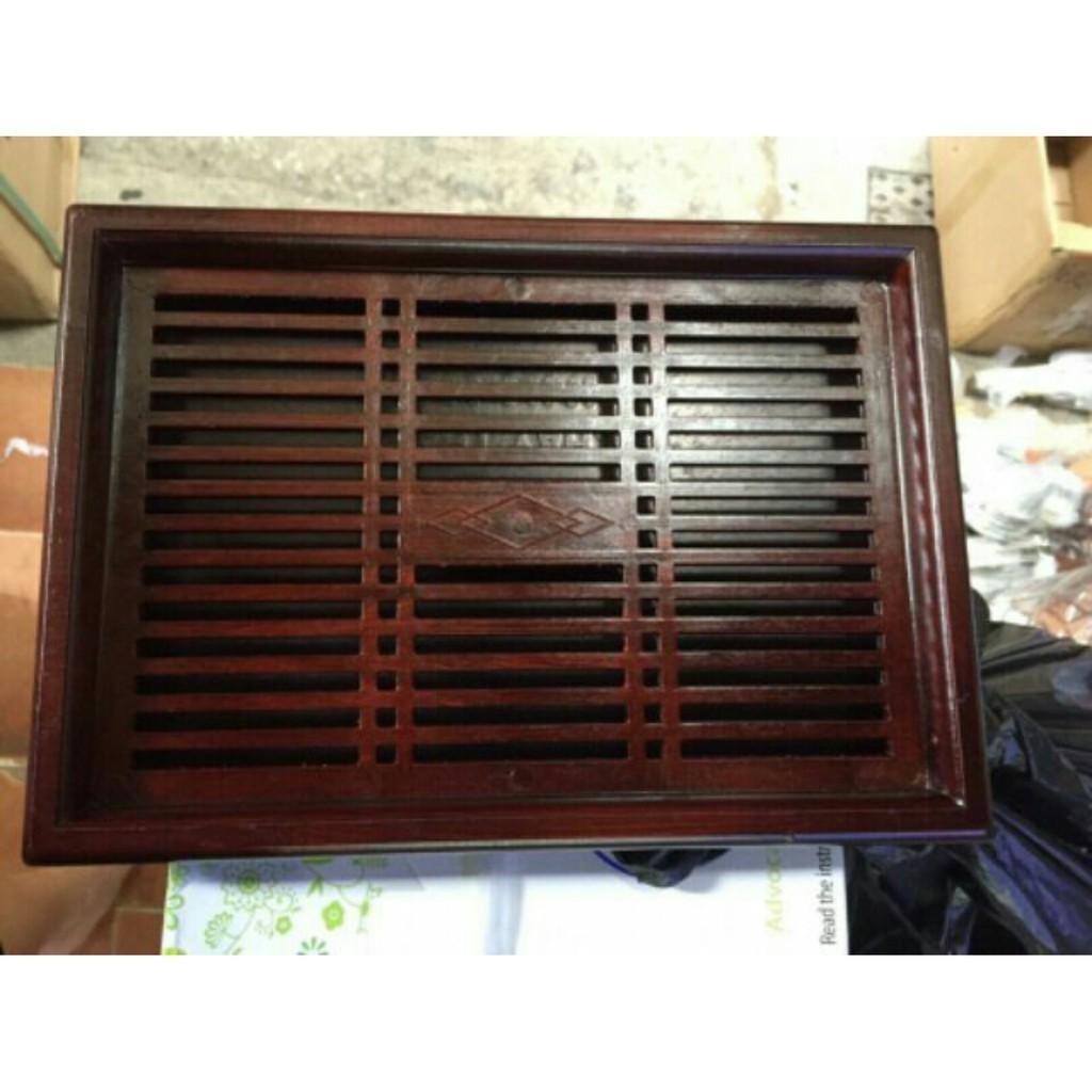 Khay Trà Nhựa việt nam , giao ngẫu nhiên