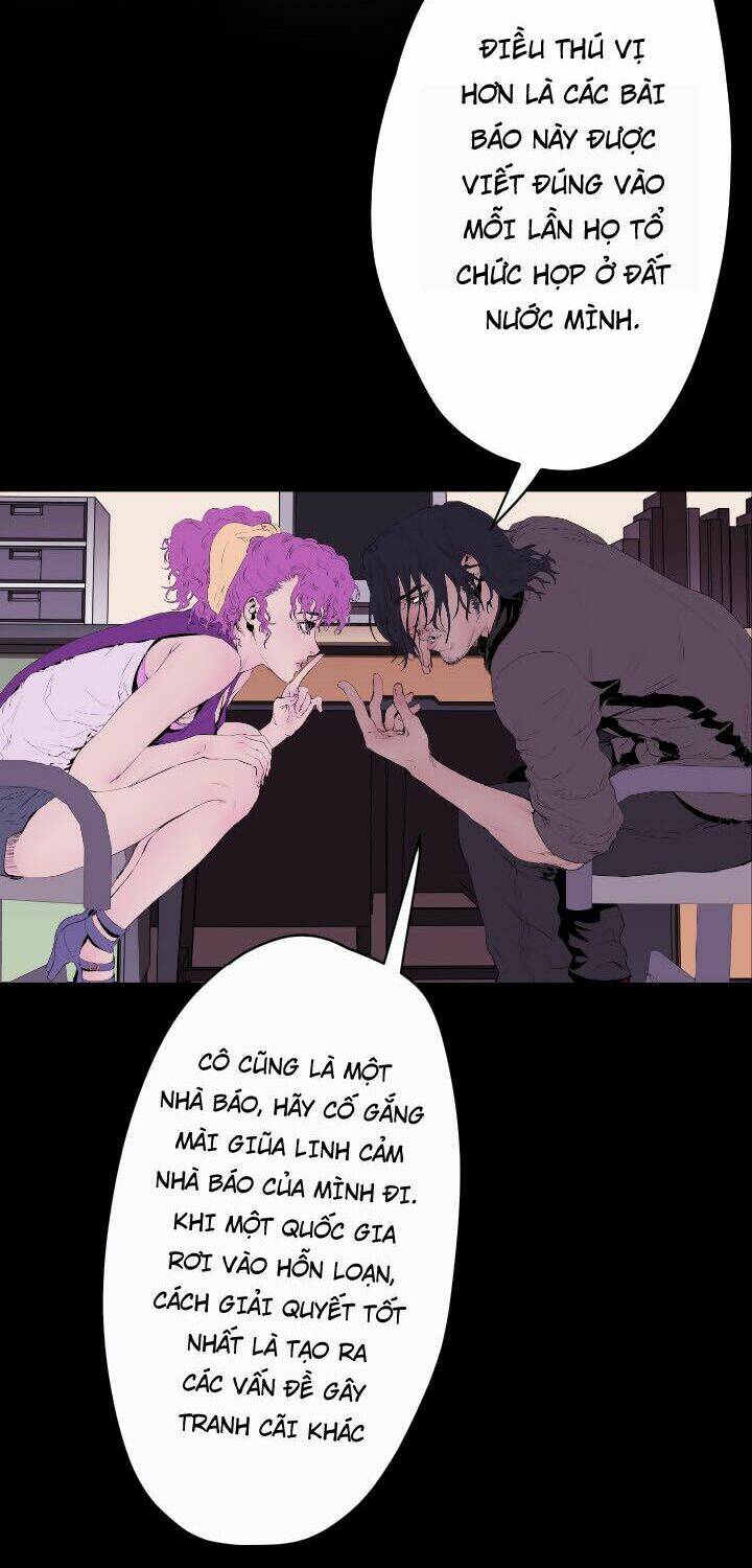 balance chapter 17 15