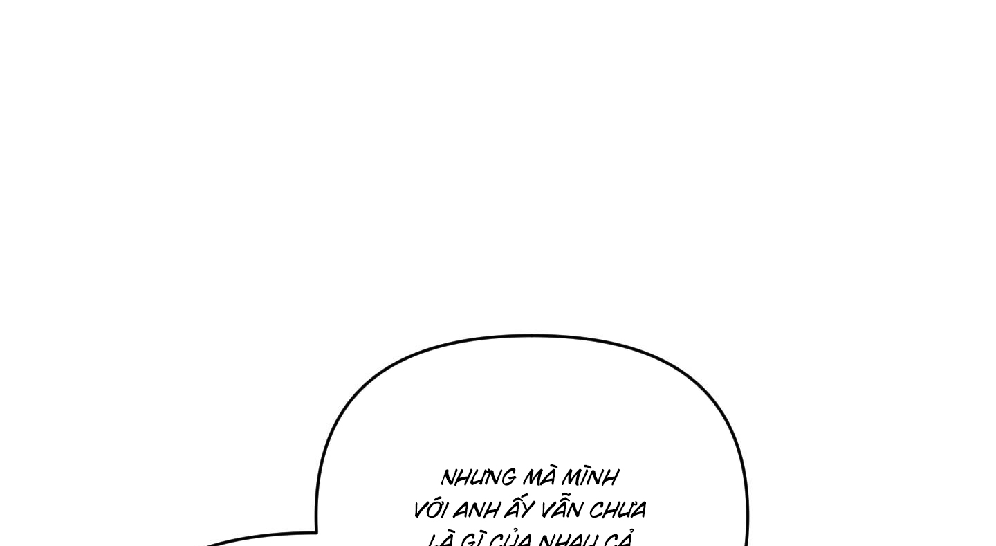 định rõ mối quan hệ chapter 55 19