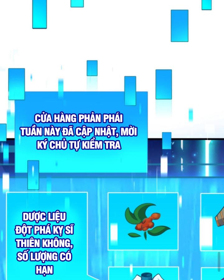 người chơi và nhân vật chính đều muốn làm hại ta chapter 33 24