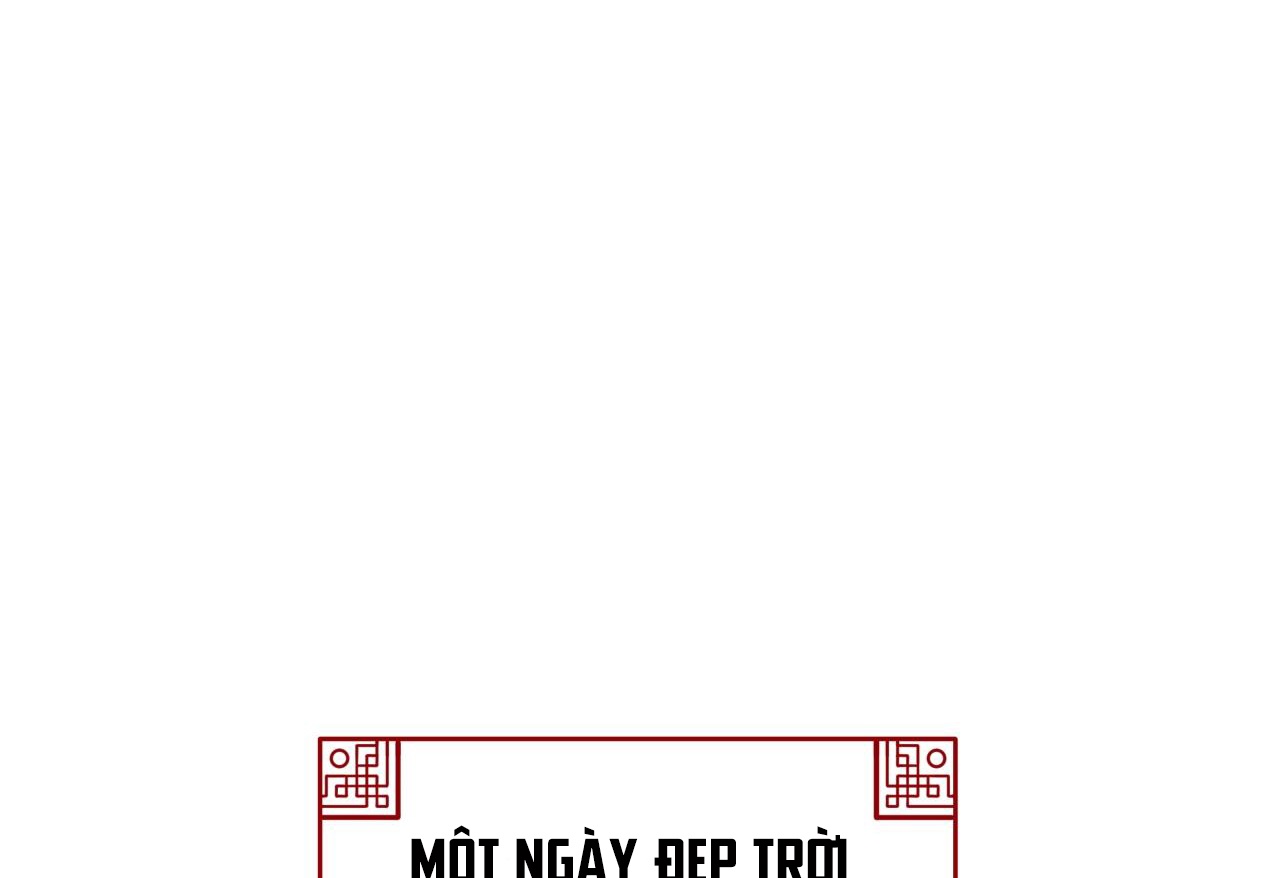 vô liêm sỉ chapter 15 58