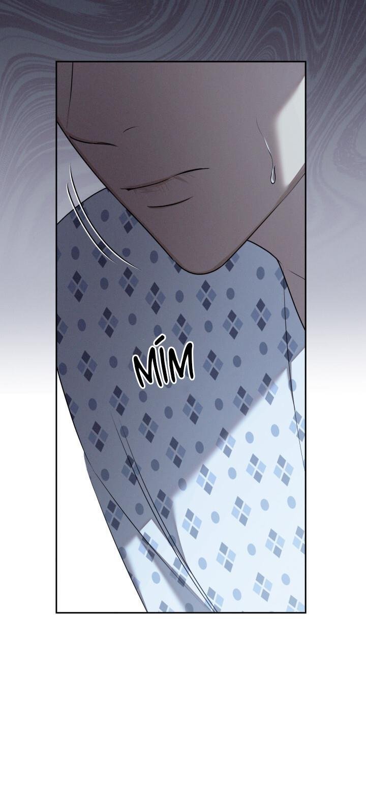 critical point chapter 56 11