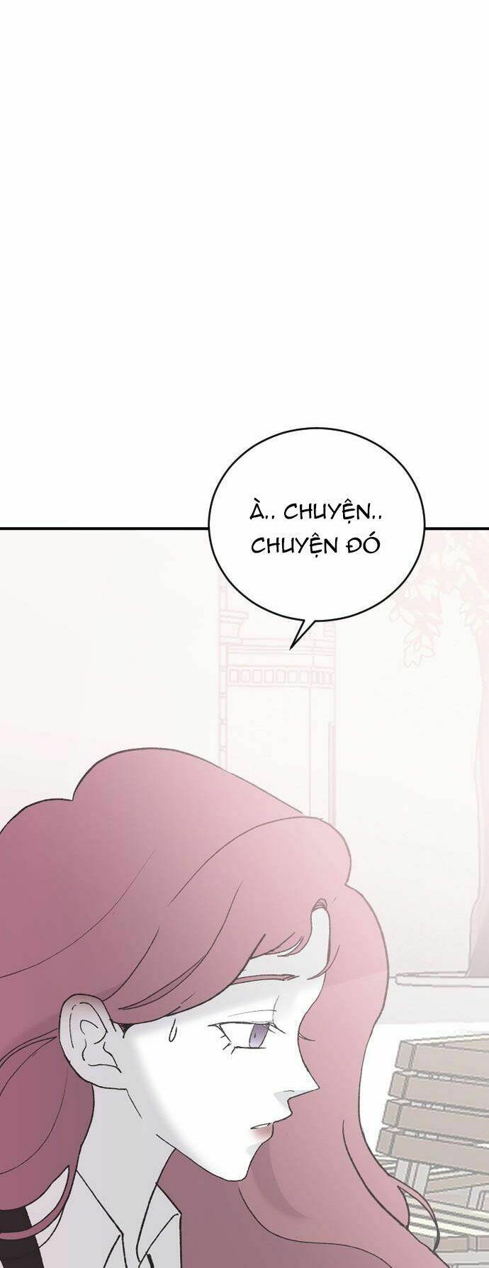 ba người anh trai cực phẩm của tôi chapter 43 30