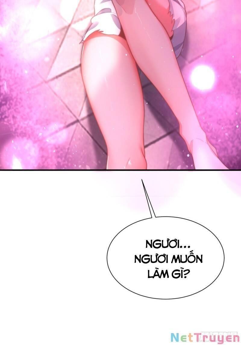 mỗi nữ đồ đệ đều muốn giết ta chapter 2 64