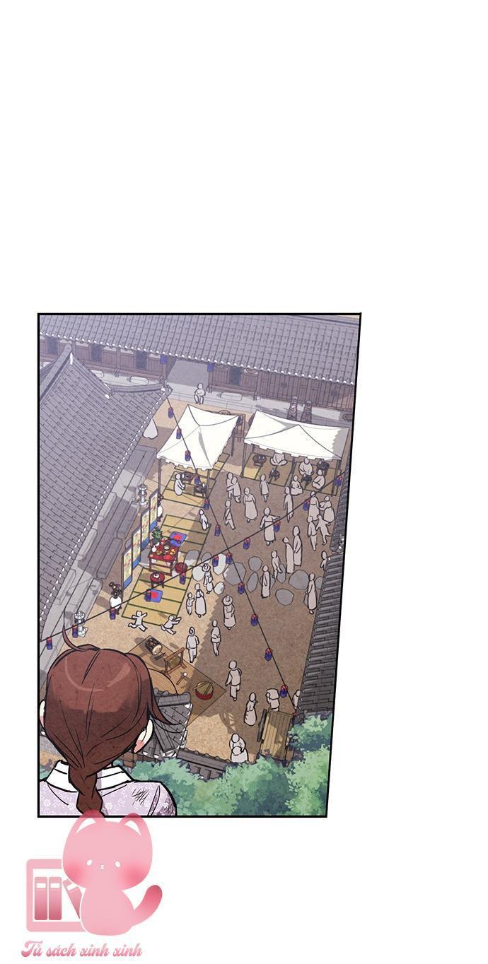 lệnh cấm hôn chapter 23 5