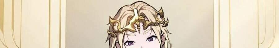 huyền thoại game thủ - tái xuất chapter 24 55