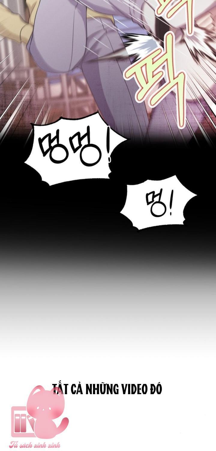moon shark: cá mập cũng có thể trở thành ngôi sao chapter 7 33