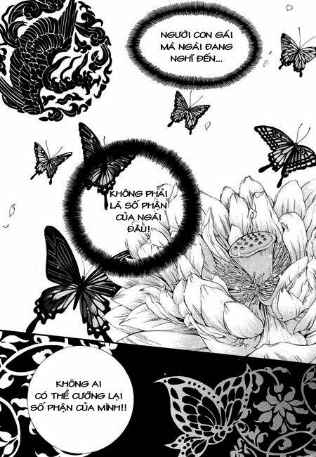 habaek-eui shinbu chapter 34 4