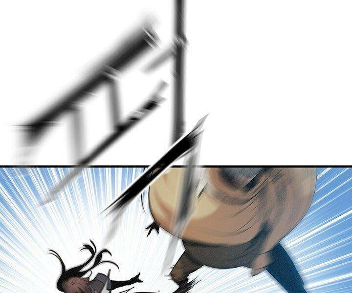 mục hạ vô nhân chapter 17 104