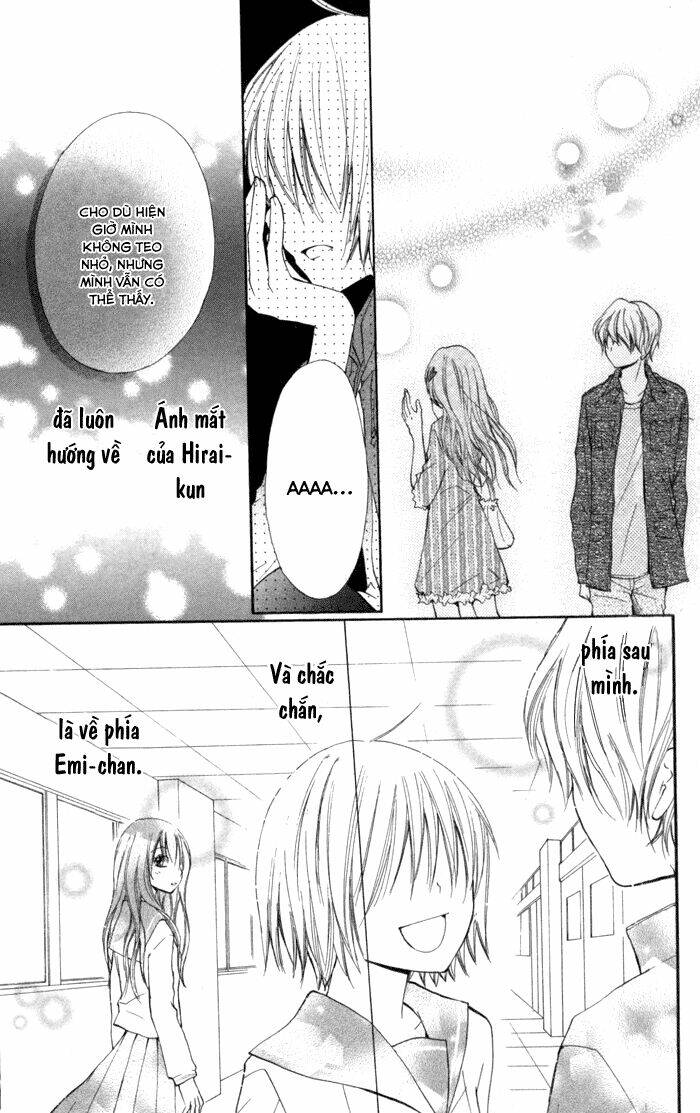 7 centi! chapter 3 33