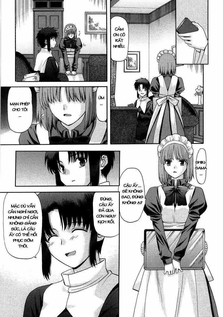 lunar legend tsukihime chapter 63 7