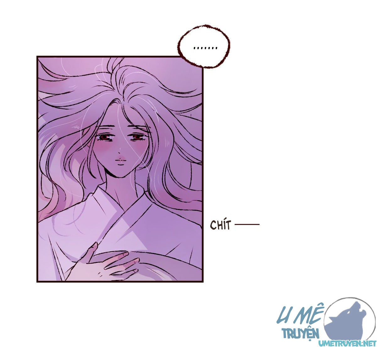 hoa của quỷ chapter 11 2