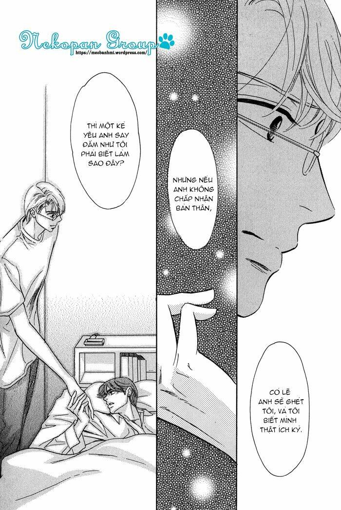 kanpeki na koibito chapter 2 34