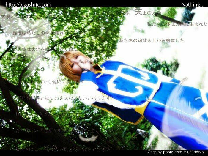 hiệp sĩ vampire chapter 3 1