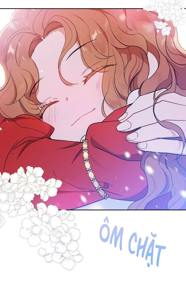 lần này tôi sẽ trở thành gia chủ chapter 4 73