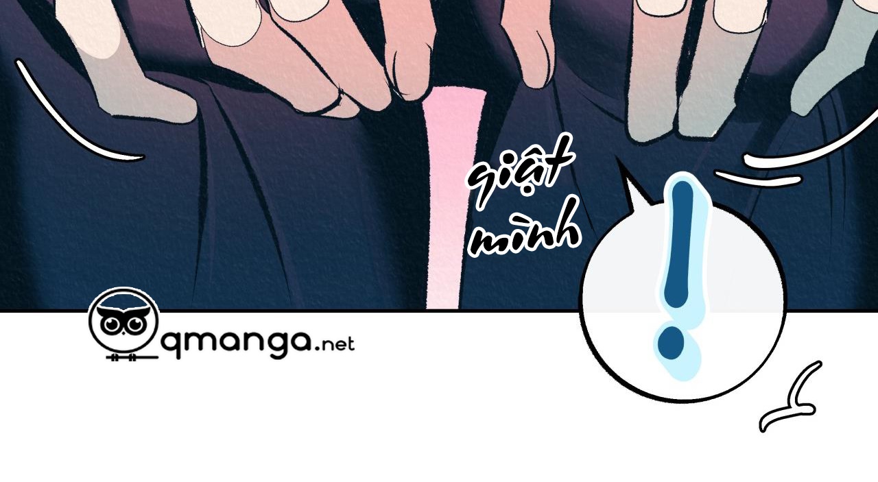 vô liêm sỉ chapter 0 125