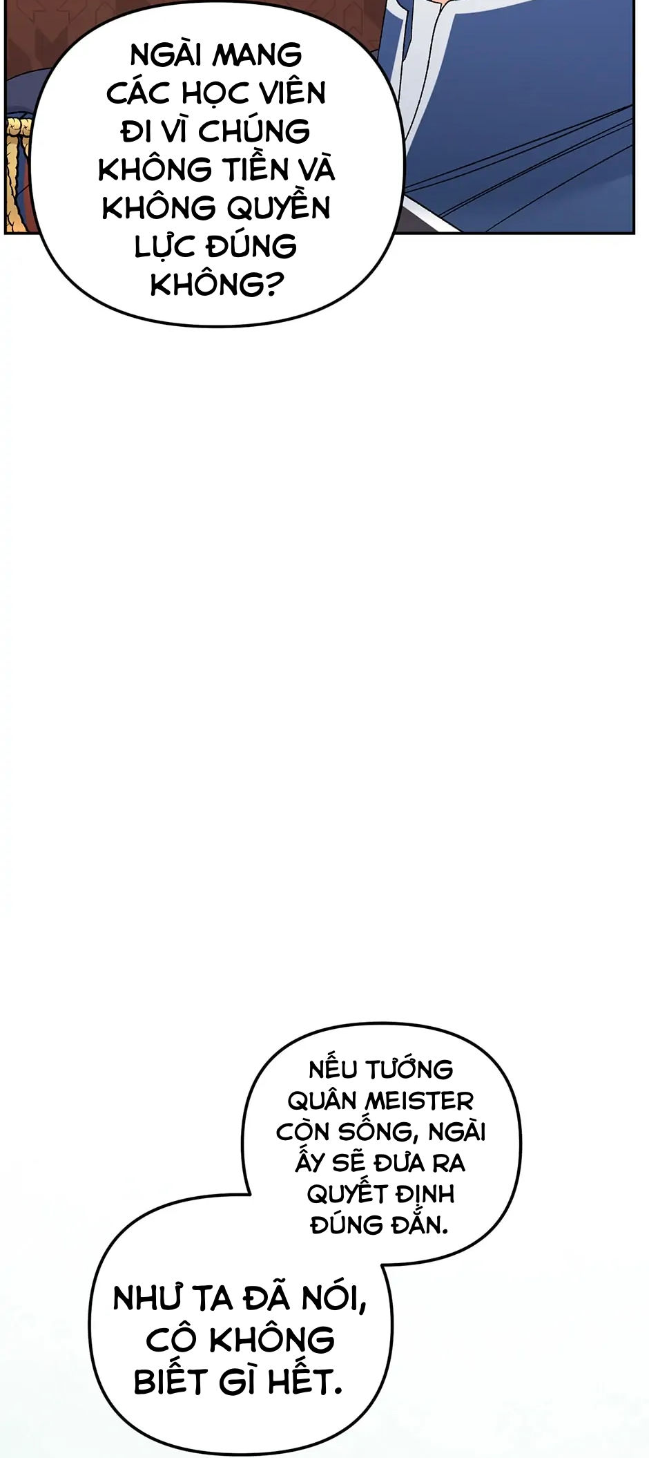 ebony, quạ đen chapter 79.1 20