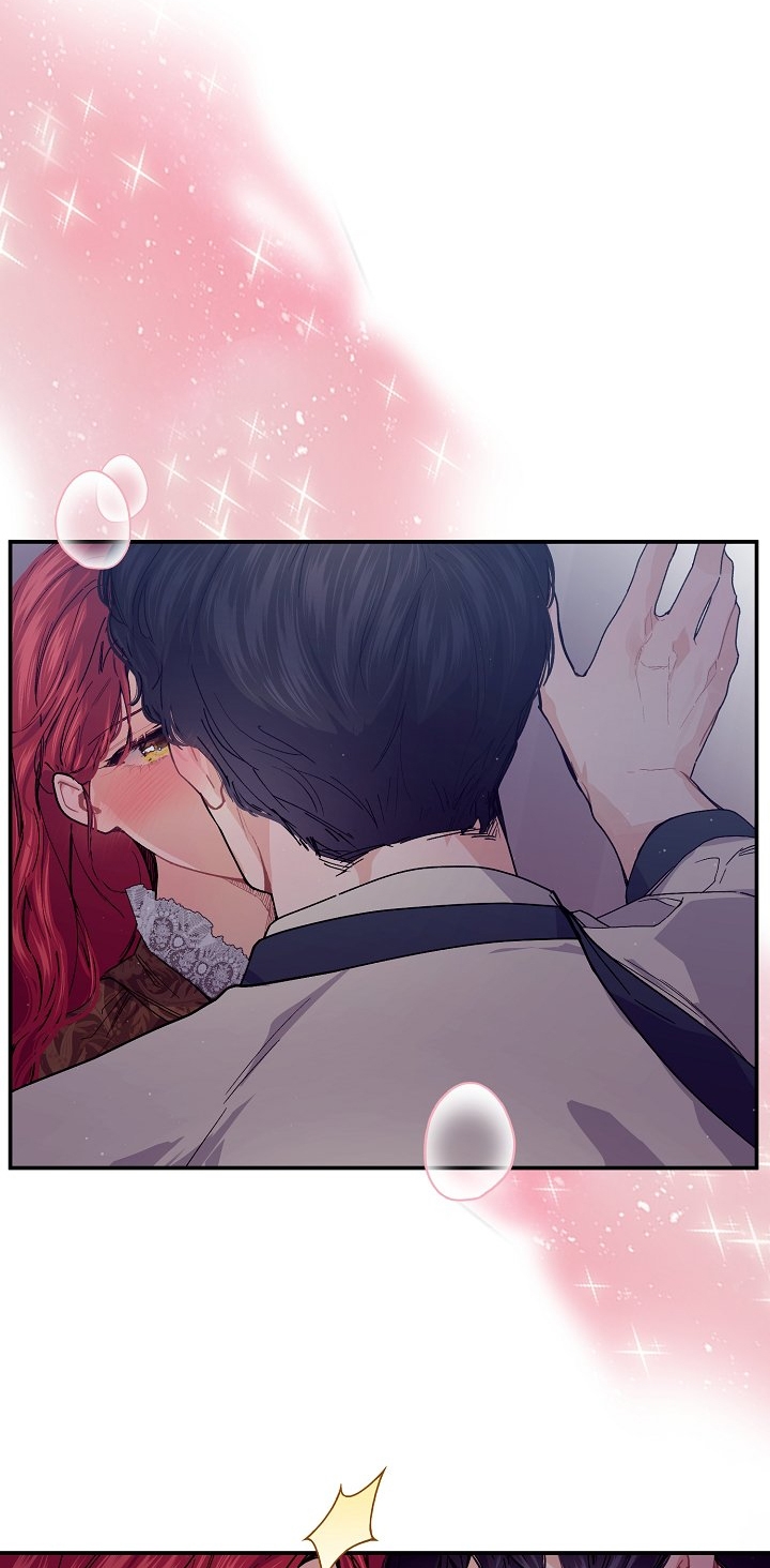 [18+] sự đáng sợ bên trong đại dương chapter 71.2 11