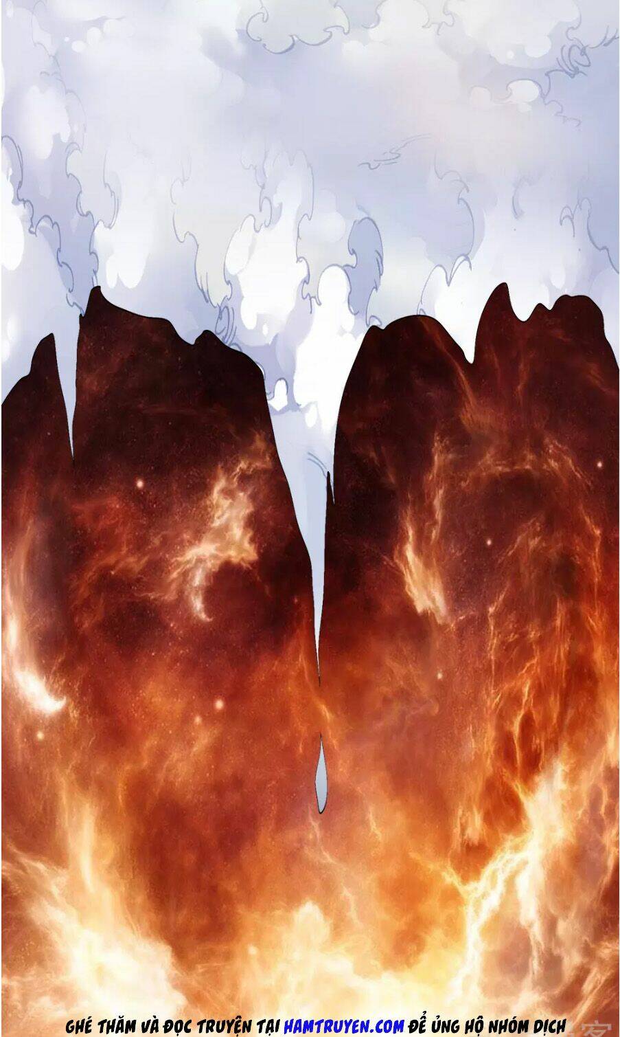 chí tôn hồng bao đại đế chapter 11 12